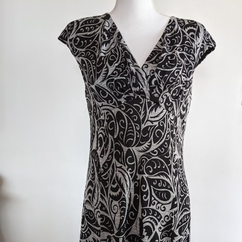 Glamour Maxi Women Dress size 10